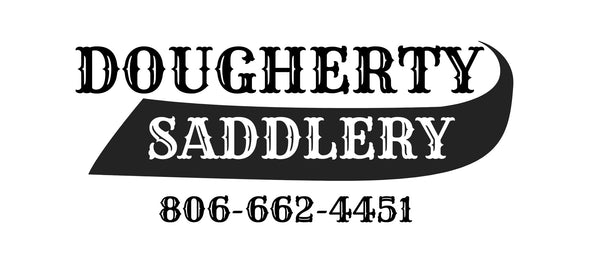 Dougherty Saddlery